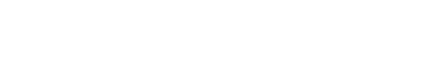 burlington-books-white-logo.png