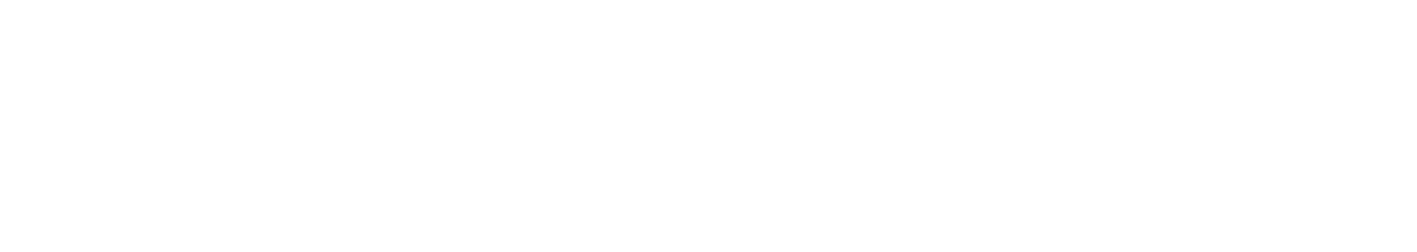 burlington books logotipo