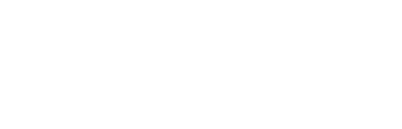 logotipo burlington books the publisher that cares